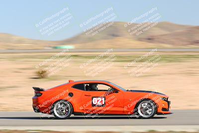 media/Feb-18-2023-Extreme Speed (Sat) [[de2b3d40e2]]/2-Green/session 1 turn 14/